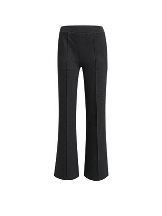 SMITH&SOUL | Pantalon de ville