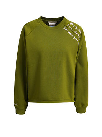 SMITH&SOUL | Pull