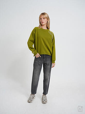 SMITH&SOUL | Pull