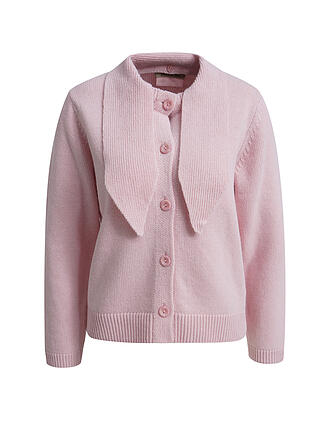 SMITH&SOUL | Cardigan