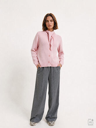 SMITH&SOUL | Cardigan