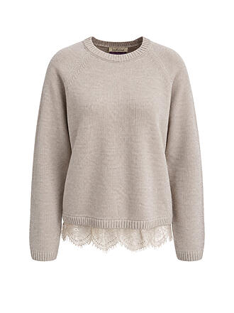 SMITH&SOUL | Pull