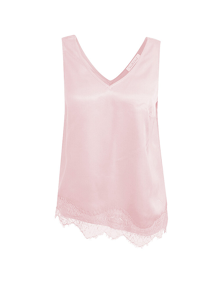 Smith&soul Top rose XS