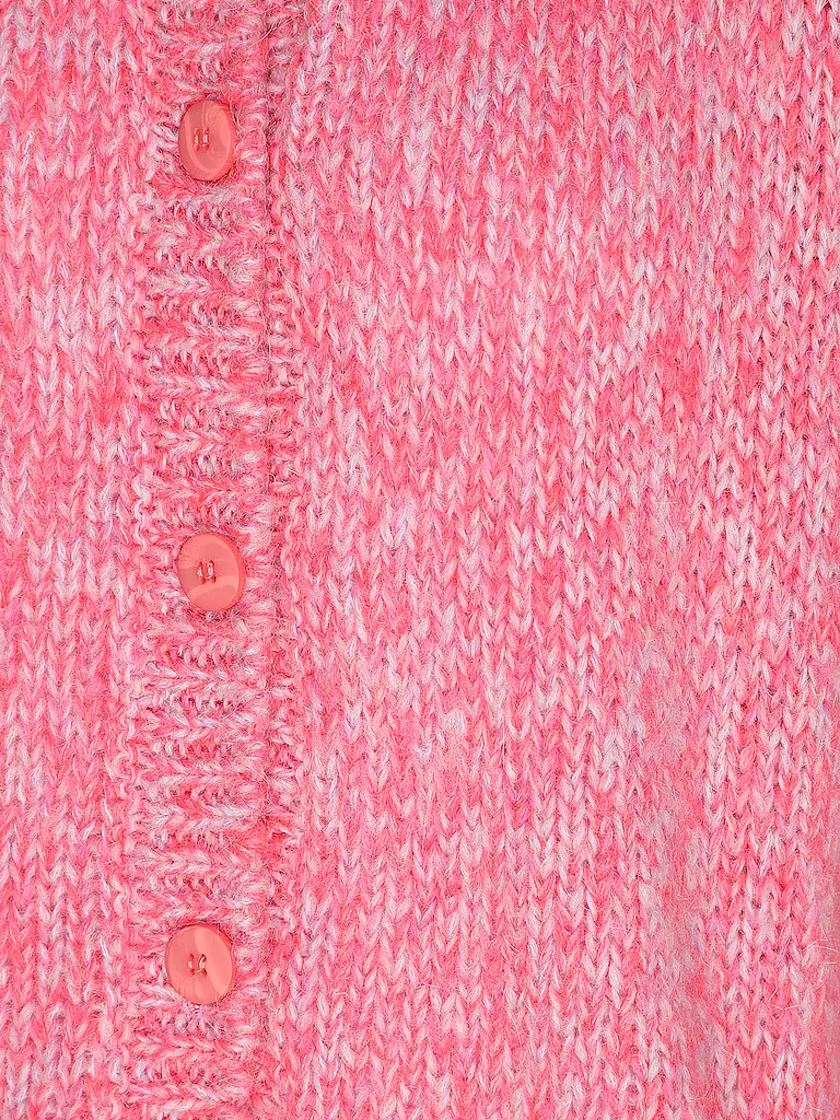 SMITH&SOUL | Cardigan | 