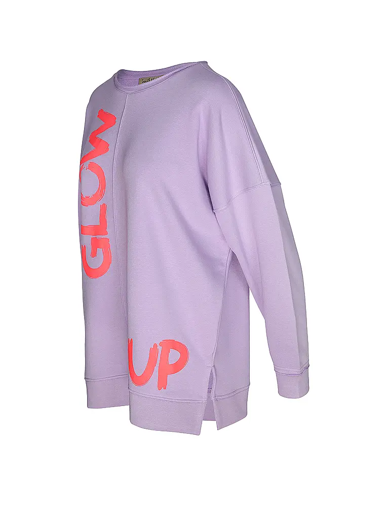 SMITH&SOUL | Sweat-shirt | 