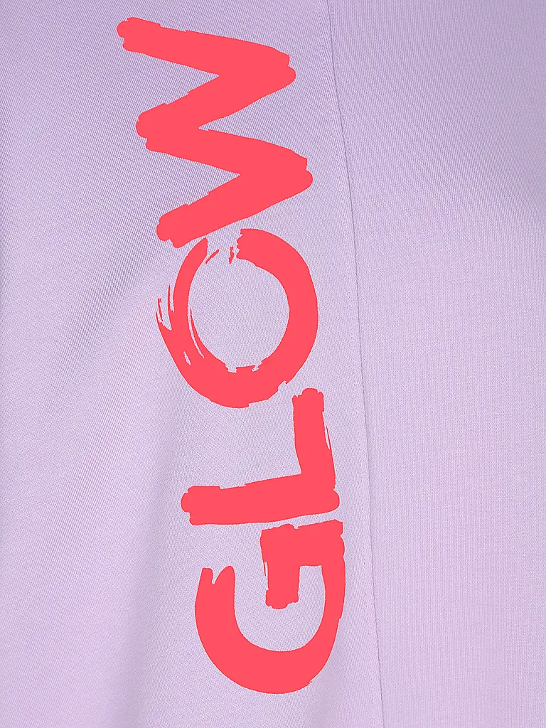 SMITH&SOUL | Sweat-shirt | 