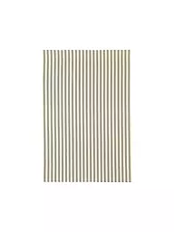 SOEDAHL | Torchon 60x90cm HARMONY Taupe | Marron clair