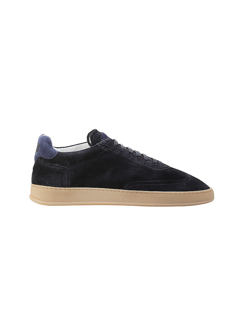 Soldini Sneaker AMALFI bleu 46