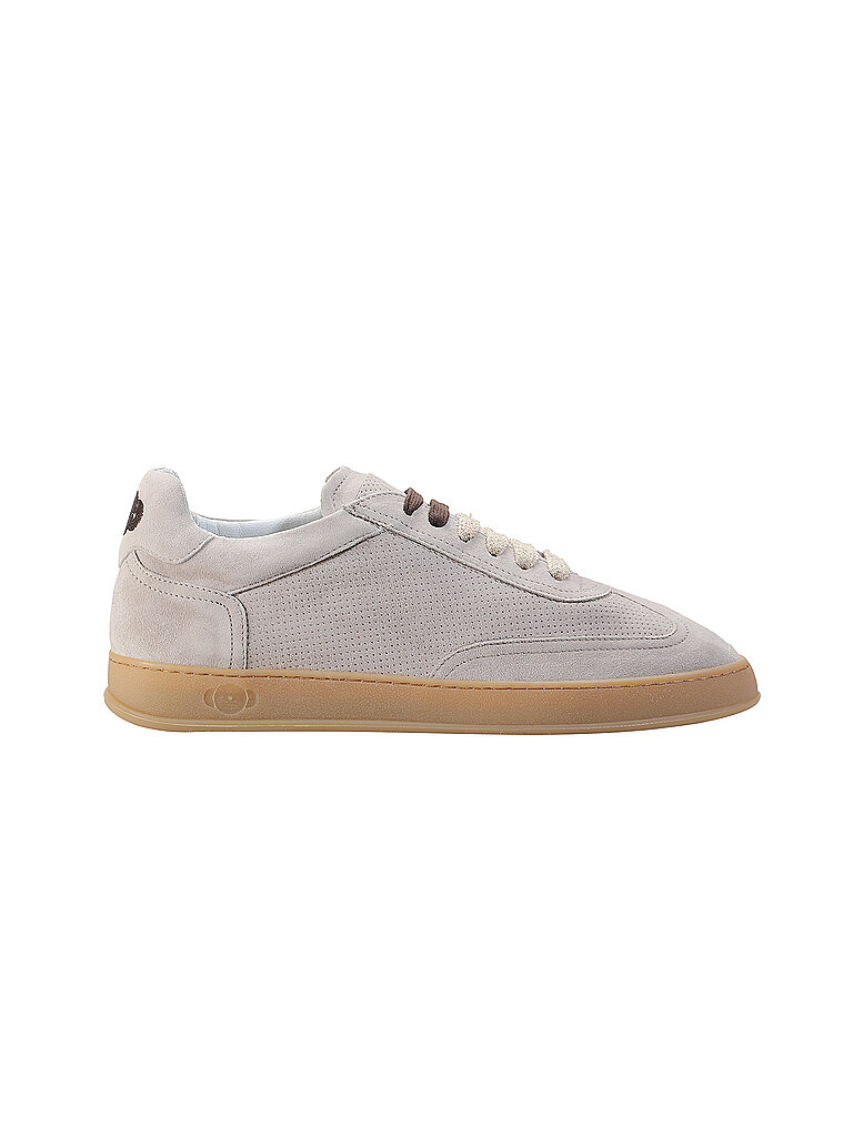 Soldini Sneaker gris clair 46
