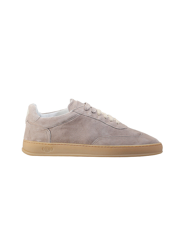 Soldini Sneaker beige 44