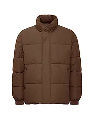 SOLID | Doudoune | Marron