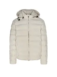 SOLID | Doudoune | Beige