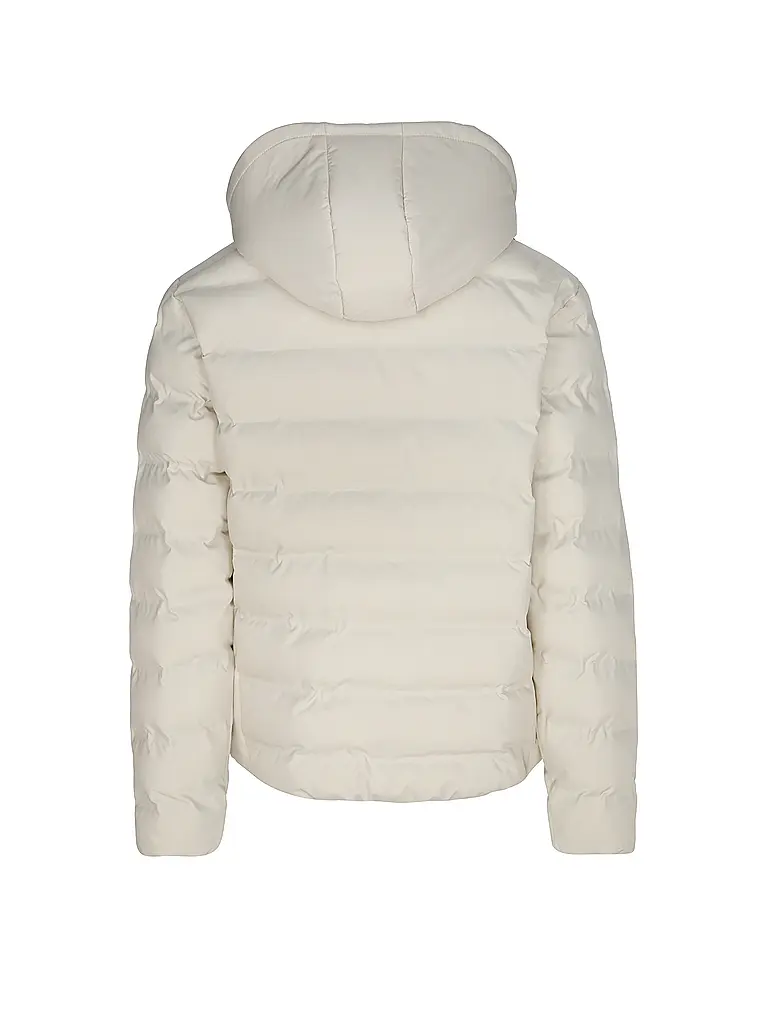 SOLID | Doudoune | beige