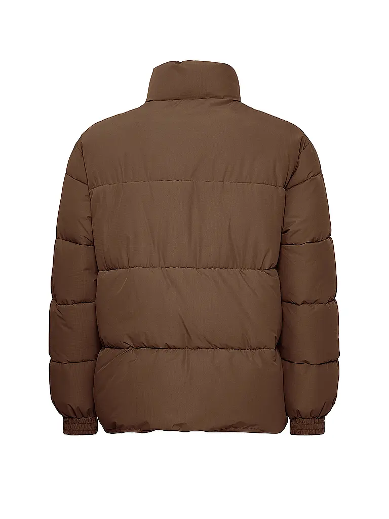 SOLID | Doudoune | 