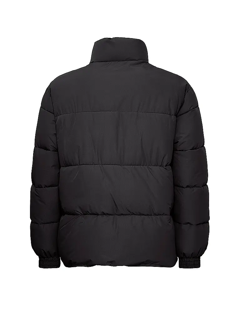 SOLID | Doudoune | 