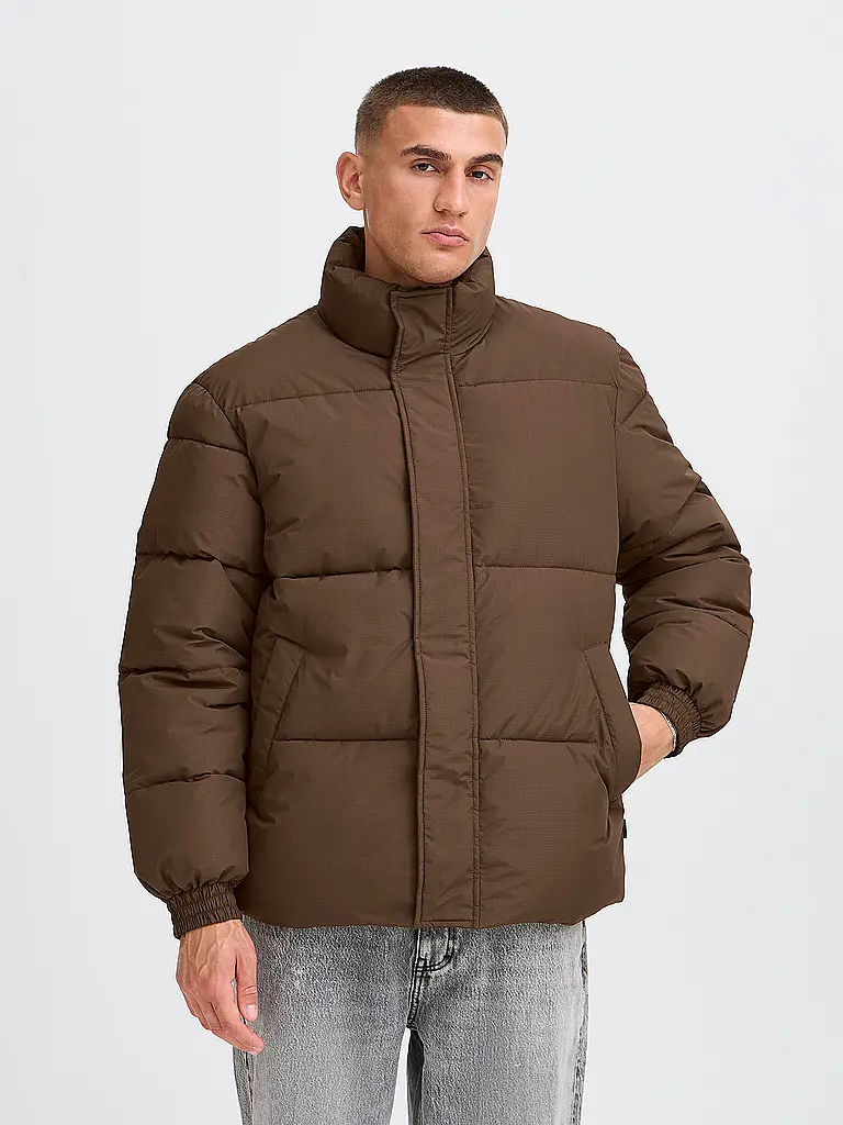SOLID | Doudoune | 
