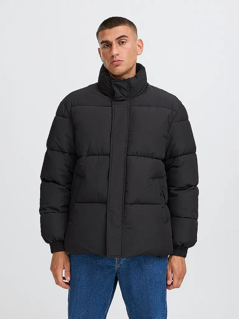 SOLID | Doudoune | 