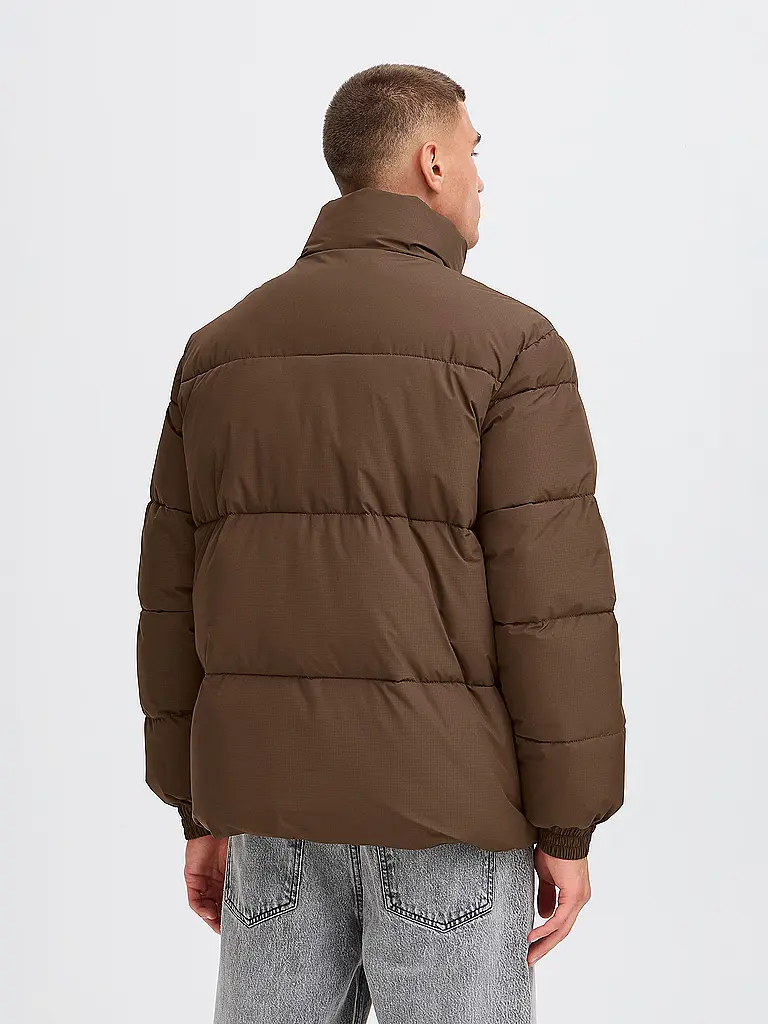 SOLID | Doudoune | 