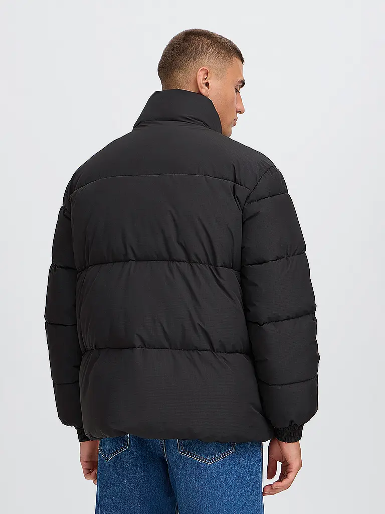 SOLID | Doudoune | 