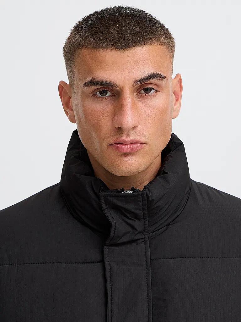 SOLID | Doudoune | 