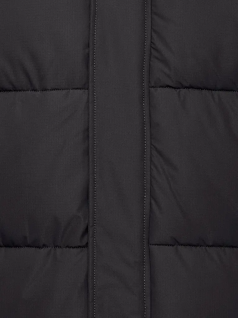 SOLID | Doudoune | 