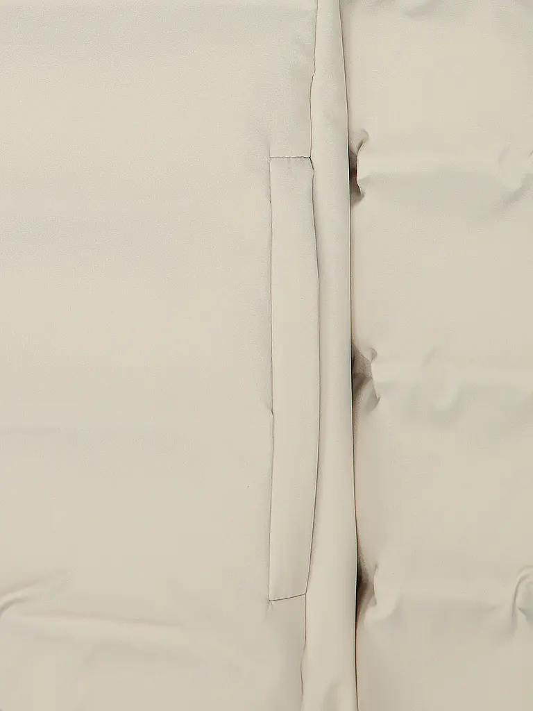 SOLID | Doudoune | beige