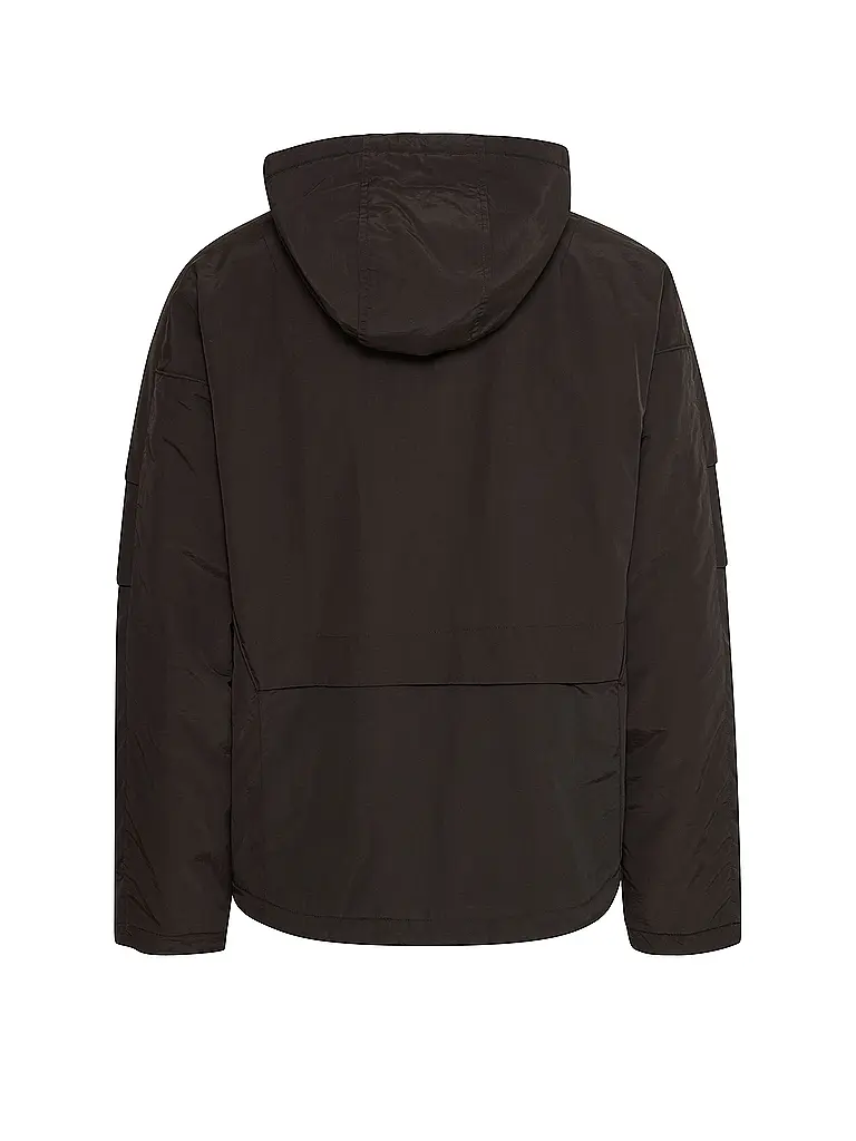SOLID | Veste MAXX | 