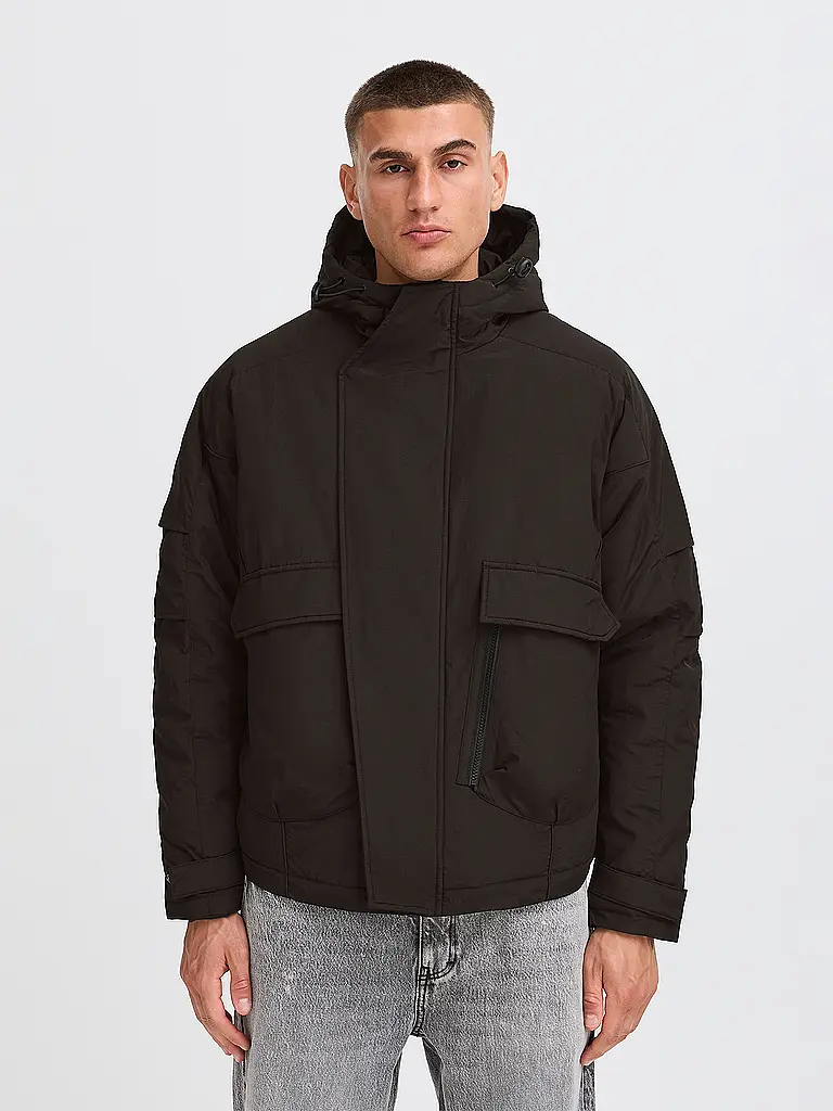 SOLID | Veste MAXX | 