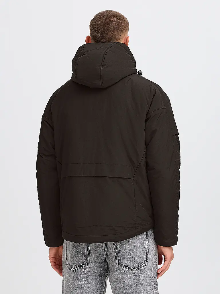 SOLID | Veste MAXX | 