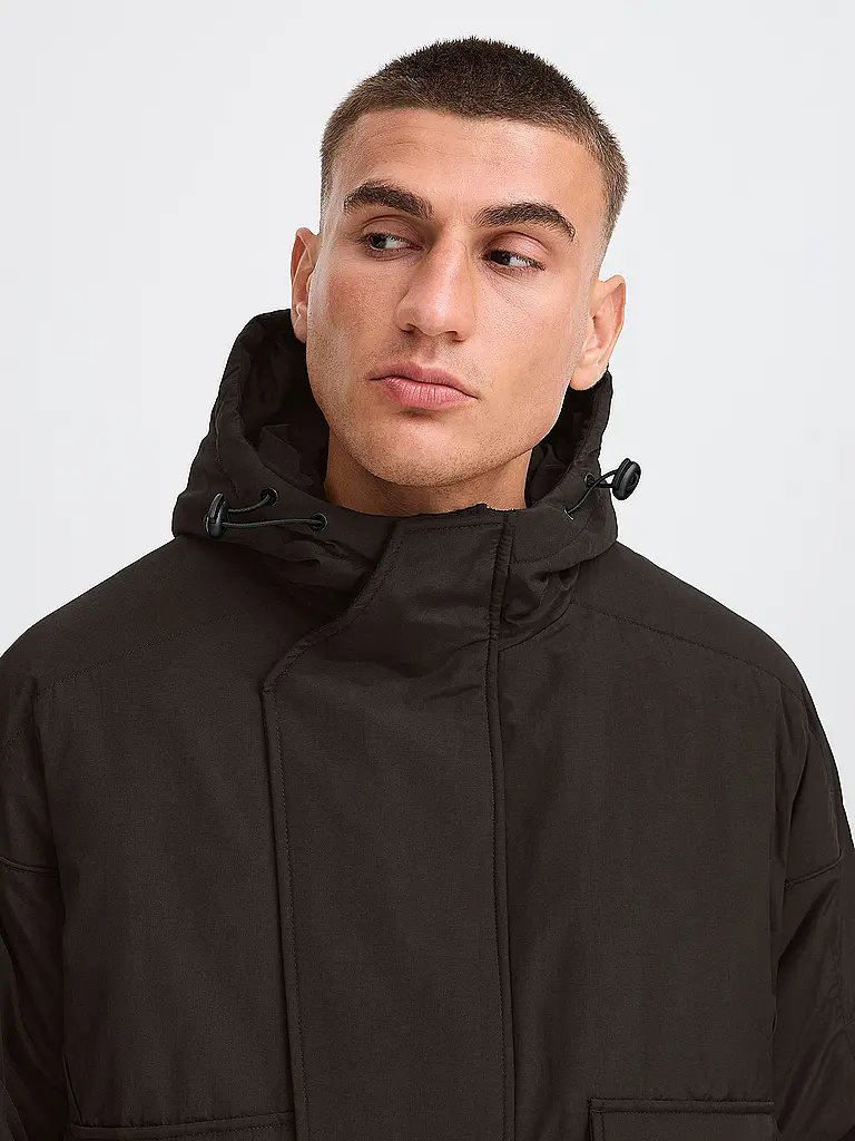 SOLID | Veste MAXX | 
