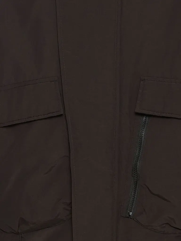 SOLID | Veste MAXX | 