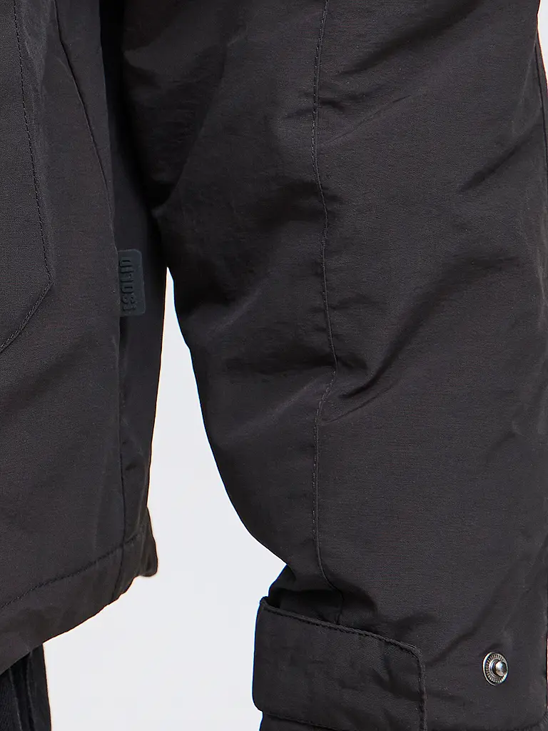SOLID | Veste MAXX | 