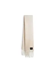 SOMEDAY | Écharpe BINTIE | Beige