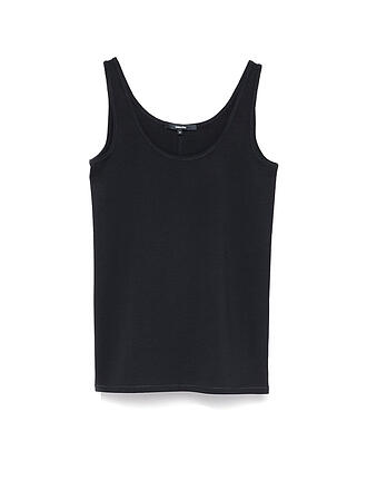 SOMEDAY | Top « Kaethi »