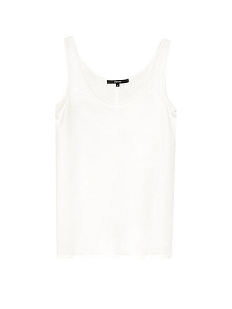 SOMEDAY | Top « Kaethi »