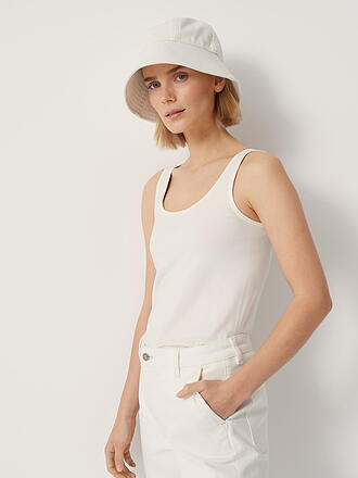 SOMEDAY | Top « Kaethi »