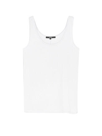 SOMEDAY | Top " Kaethi "