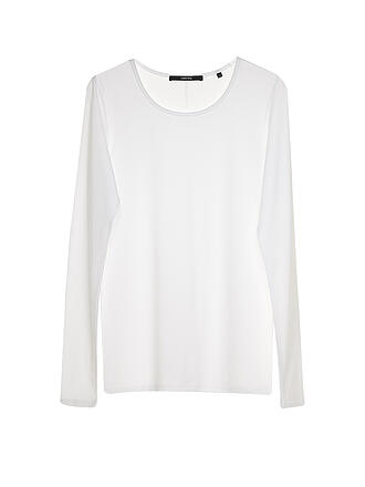 SOMEDAY | T-shirt à manches longues KALIA