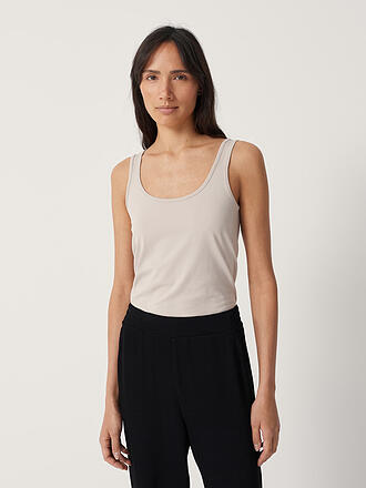 SOMEDAY | Débardeur "Kaethi"