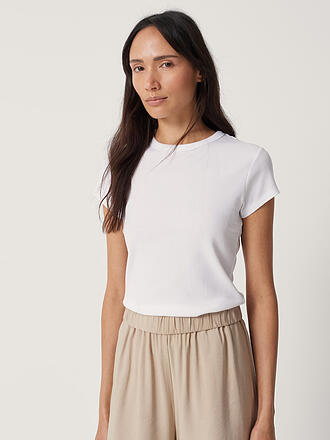 SOMEDAY | T-Shirt KLEOH