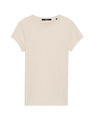 SOMEDAY | T-Shirt KLEOH