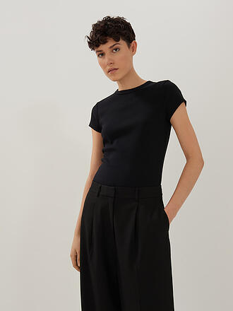 SOMEDAY | T-shirt KLEOH