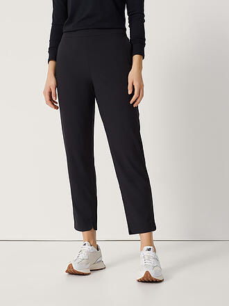 SOMEDAY | Pantalon CHARLIE