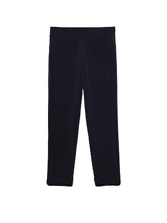 SOMEDAY | Pantalon 7/8 CHARLIE