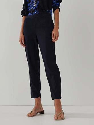 SOMEDAY | Pantalon 7/8 CHARLIE