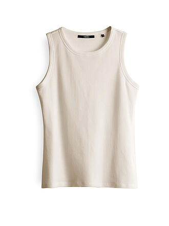 SOMEDAY | Top Slim Fit KLEANNE