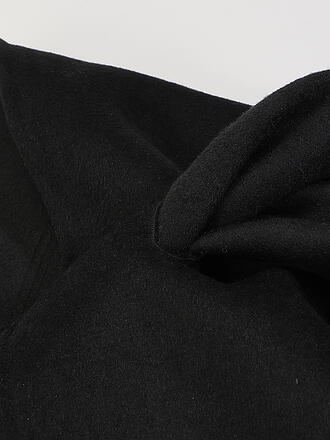 SOMEDAY | Tuch - Poncho BLUNDA SCARF