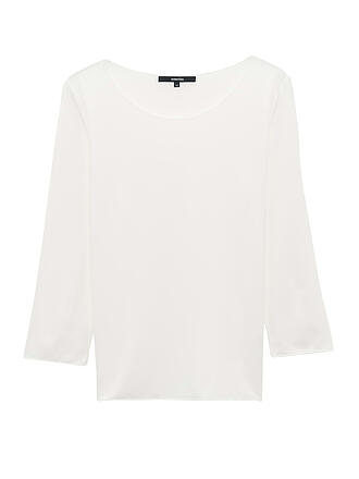 SOMEDAY | Shirt KIROSA