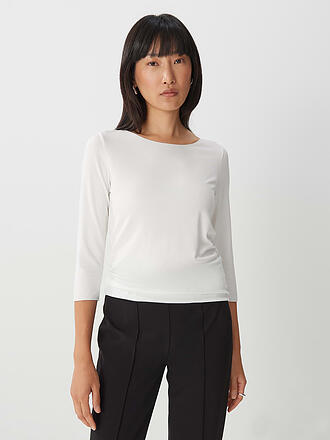 SOMEDAY | Shirt KIROSA