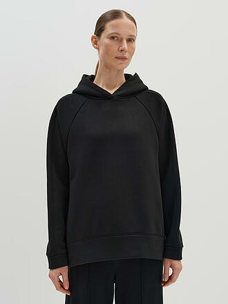 SOMEDAY | Sweat à capuche - Hoodie USURI